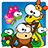 icon Los animales 2.0.1