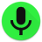 icon Check Pronunciation 1.2.1