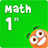 icon Math Gr.1 4.6.2