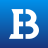 icon Biconomy 2.2.31