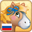 icon com.ls.smartspeller.rus 3.5.5
