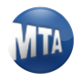 icon NYC Train Status