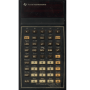 icon ti5x
