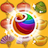 icon Lucky Blast! 1.0.7