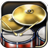 icon BestDrumKit 1.1.8