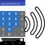 icon Speak n Talk Calculator Lite