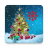 icon Christmas Ringtones 21.0