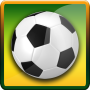 icon Jalvasco World Cup 2014 cho Samsung Galaxy Tab S3 (LTE)