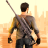 icon CS Contract Sniper: Gun War 1.1.2