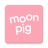 icon Moonpig 109