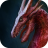 icon Choice of the Dragon 1.6.20