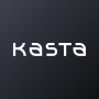 icon Kasta