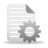 icon Engineering Dictionary 1.12