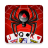 icon Spider SolitaireCard Games 4.0.1-24102370