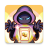 icon Rogue Adventure 3.7.3