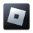 icon Roblox 2.650.742