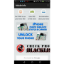 icon Mobile Info 7 cho LG U