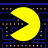 icon PAC-MAN 11.5.1