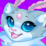 icon Castle Cats