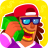 icon Partymasters 1.5.0