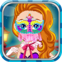 icon new-android-Beautiful-Mask-Makeover