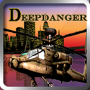 icon com.idealdimension.DeepDanger