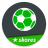 icon Skores Football 3.4.4