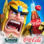 icon Lords Mobile: Kingdom Wars cho Samsung Galaxy S3