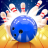 icon Galaxy Bowling 3D 15.22
