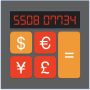 icon FincCalc