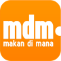 icon Makan di Mana