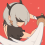 icon Swordash