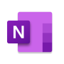 icon Microsoft OneNote: Save Notes cho Samsung I9506 Galaxy S4