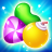 icon Sugar Rush Adventure 1.0.20