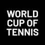 icon The World Cup of Tennis cho Samsung Galaxy Note 2