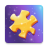 icon Jigsaw 8.0.0-24102255