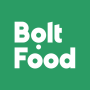 icon Bolt Food: Delivery & Takeaway cho Inoi 6