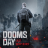 icon Doomsday: Last Survivors 1.35.0