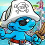 icon Smurfs' Village cho videocon Delite 11 V50MA