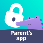 icon Kids360 for parents