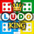 icon Ludo King 8.9.0.328