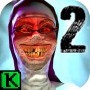 icon Evil Nun 2