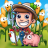 icon Idle Farming Empire 1.46.10