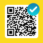 icon QRscanner