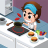 icon Idle Restaurant 1.44.0