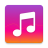 icon Music Player 4.0.27