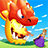 icon Girl Rescue: Dragon Out! 1.0.2.8