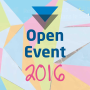 icon OpenEvent 2016