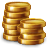icon Kursna Lista 1.06
