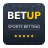 icon BETUP 2.1.2